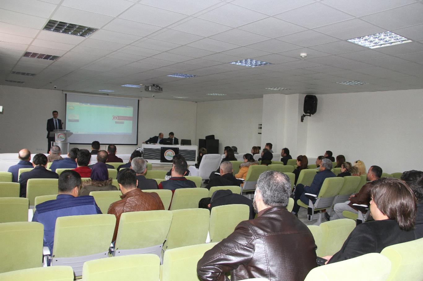 Veteriner tıbbi ürünler e-reçete ile satılacak Veteriner tıbbi ürünler e-reçete ile satılacak